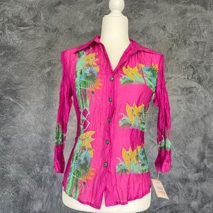 Save the queen shirt